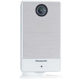 Камера IP Panasonic KX-NTV150NE для АТС