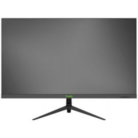 Монітор Tiandy TC-D332 Spec: MON/P/V2.0, 32", FHD, HDMI/VGA, 4000:1