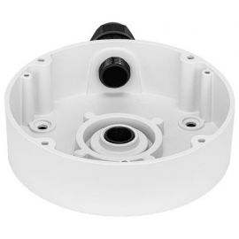 Монтажна коробка Tiandy TC-P54BM