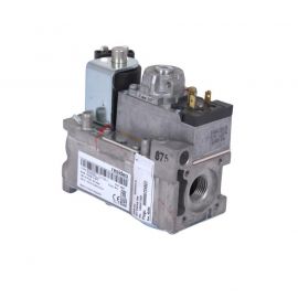 Клапан газовий HONEYWELL VR4605C (6089702) SIME
