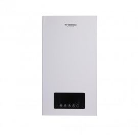 Котел електричний Thermo Alliance 4 кВт TA149DCN4