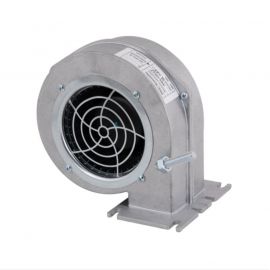 Вентилятор Thermo Alliance TA140 для котла до 80 кВт, 120 Вт, 400 м. куб.