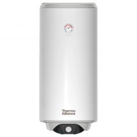 Водонагрівач електричний Thermo Alliance Spectra 100 л вертикальний, сухий керамічний ТЕН 2,0 кВт