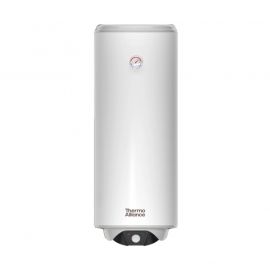 Водонагрівач електричний Thermo Alliance Spectra 120 л вертикальний, сухий керамічний ТЕН 2,0 кВт