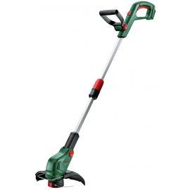 Тример садовий акумуляторний Bosch UniversalGrassCut 18V-26-500  1х2.5А·год 26см ЗП AL 18V-20 3.5кг