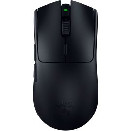 Миша Razer Viper V3 HyperSpeed, WL, чорний