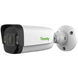 Камера IP Tiandy TC-C34UP Spec:W/E/Y/M/4mm/V4.0, 4MP, Color Maker Bullet, 4mm, f/1.0, LED20m, PoE, IP67
