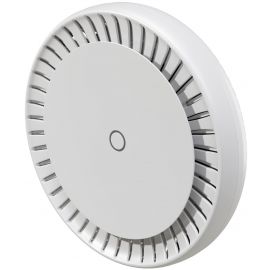 Точка доступу MikroTik cAP LTE12 ax
