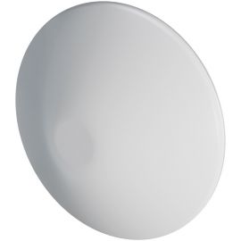 Точка доступу MikroTik ATL LTE18 kit ATLGM&EG18-EA