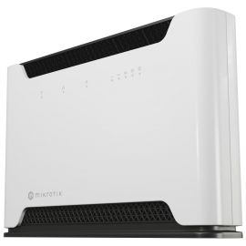 Маршрутизатор MikroTik Chateau LTE12 2025 (D53G-5HacD2HnD-TC&EG120K-EA)