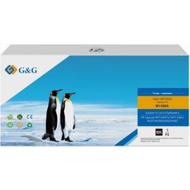 Картридж G&G до HP 335A LJ M438/M442/M443 Black (7400 стор)