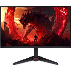 Монітор Acer 27" VG270Gbmipx HDMI, DP, IPS, 120Hz, 1ms