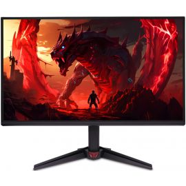 Монітор Acer 27" VG270UGbmiipx HDMI, DP, MM, IPS, 2560x1440, 120Hz, 1ms