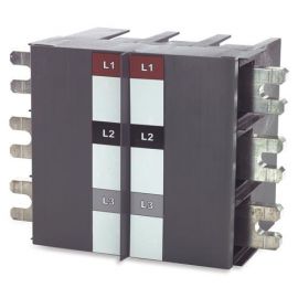 Адаптер вимикача APC T5 Type Circuit Breaker, 3 Pole