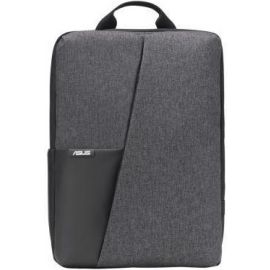Рюкзак ASUS AP4600 16"