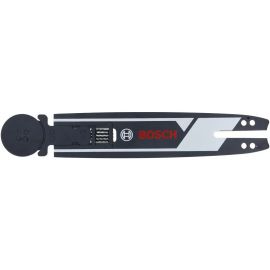 Шина напрямна для ланцюгової пилки Bosch Professional Rail GAC 250 33.4см 5мм