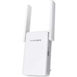 Розширювач покриття WiFi MERCUSYS ME70X AX1800, 1хGE LAN
