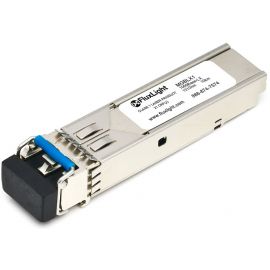 Трансивер SFP Cisco 1х1000BASE-LX, Mini-GBIC