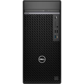 Комп'ютер персональний DELL OptiPlex Plus 7020 MT, Intel i7-14700, 16GB, F512GB, ODD, UMA, кл+м, Win11P
