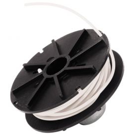 Котушка до тримера GC-ET 3023 6м 1.5мм