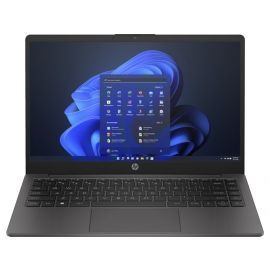 Ноутбук HP 245-G10 14" FHD IPS AG, AMD R3-7330U, 16GB, F256GB, UMA, Win11P, чорний