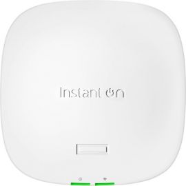 Точка доступу HPE Aruba Instant On AP21, DR 2x2, Indoor