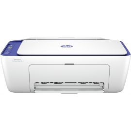 Багатофункціональний пристрій A4 HP DeskJet Ink Advantage Ultra 4927 з Wi-Fi