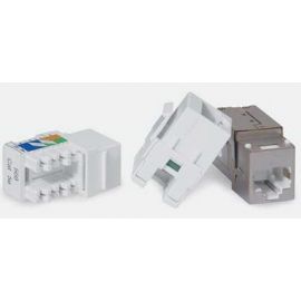 Модуль Legrand Linkeo Keystone САТ 5e RJ45, STP, 110