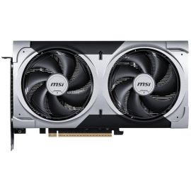 Відеокарта MSI GeForce RTX 5060 Ti 16GB GDDR7 VENTUS 2X OC PLUS