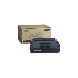 Картридж Xerox Phaser 3600 (Max)