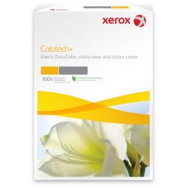 Папір Xerox COLOTECH + (220) A3 250арк.