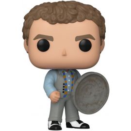 Фігурка Funko POP Movies: The Godfather 50th - Sonny