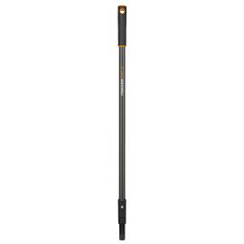 Держак (живець) Fiskars QuikFit M, 84.5см, d 35мм, 290г.