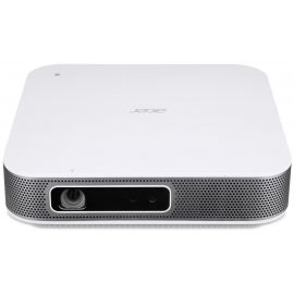 Проєктор Acer PD1520s FHD, 1200 lm, LED, 1.2, WiFi, Whale TV