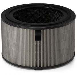 Фільтр HEPA Philips  для очищувача повітря PureProtect 3200