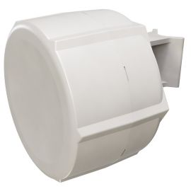 Точка доступу MikroTik SXT LTE6 kit (SXTR&FG621-EA)