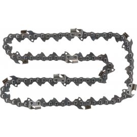 Ланцюг для пилки Bosch Professional GAC 250 30.5см 1.3мм 3/8"