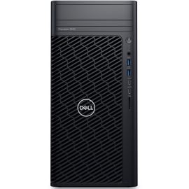 Робоча станція DELL Precision 3680 MT, Intel i7-14700, 32GB, F1TB, NVD 2000Ada-16, кл+м, Win11P