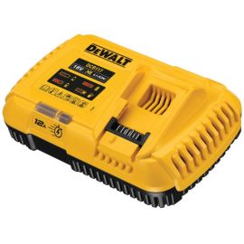Зарядний пристрій DeWalt 18В/54В 12A 1кг