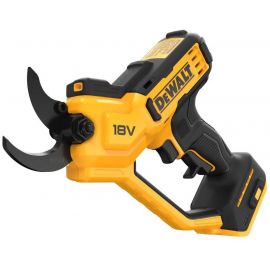 Секатор акумуляторний DeWalt 18В XR d різу 32мм 1.37кг без АКБ і ЗП