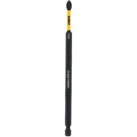Біта DeWalt EXTREME PZ2 152мм