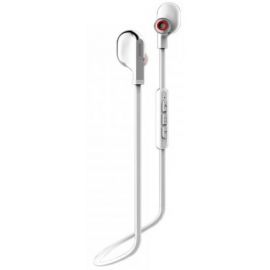 гарнітура Remax RB-S18 White