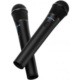 Мікрофон Sony ULT POWER SOUND Wireless