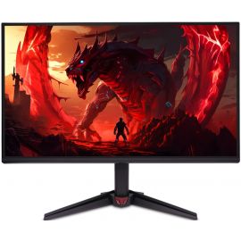 Монітор Acer 23.8" VG240YGbmipx, 2xHDMI, DP, IPS, 120Hz, 1ms, FreeSync