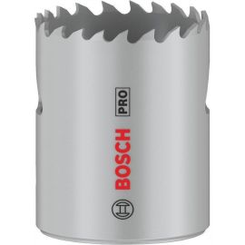 Коронка Bosch Professional Multi Material 40мм з різьбою