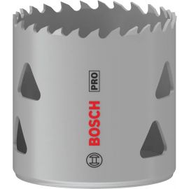 Коронка Bosch Professional Multi Material 51мм з різьбою