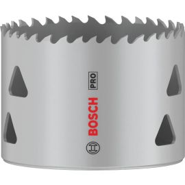 Коронка Bosch Professional Multi Material 68мм з різьбою