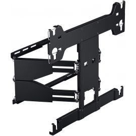 Кріплення Samsung Wall Mount для телевізорів 58"-75" WMN-B16FB/RU