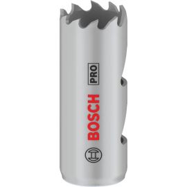 Коронка Bosch Professional Multi Material 20мм з різьбою