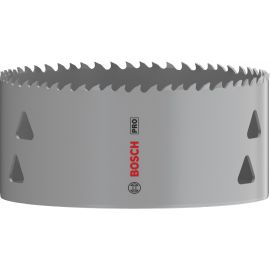 Коронка Bosch Professional Multi Material 108мм з різьбою